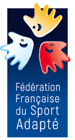 Commission sportive nationale