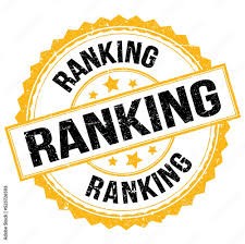 Ranking