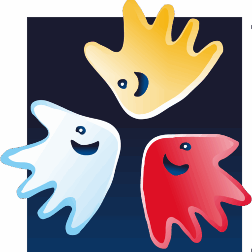 Commission sportive nationale