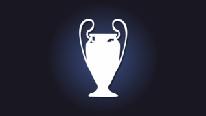 trophy-7125512_640